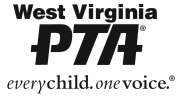 West Virginia PTA