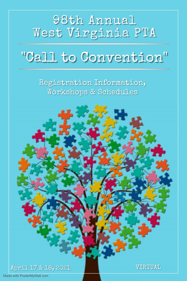 image-867548-2020_Call_to_Convention_Cover-8f14e.w640.jpg