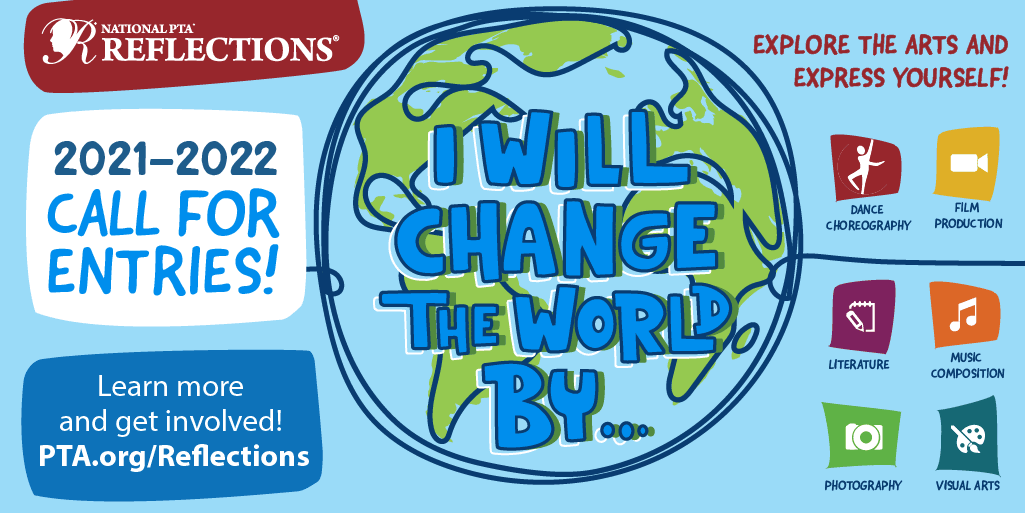 image-935302-logo-2021-ref-theme-iwillchangetheworldby-c51ce.png