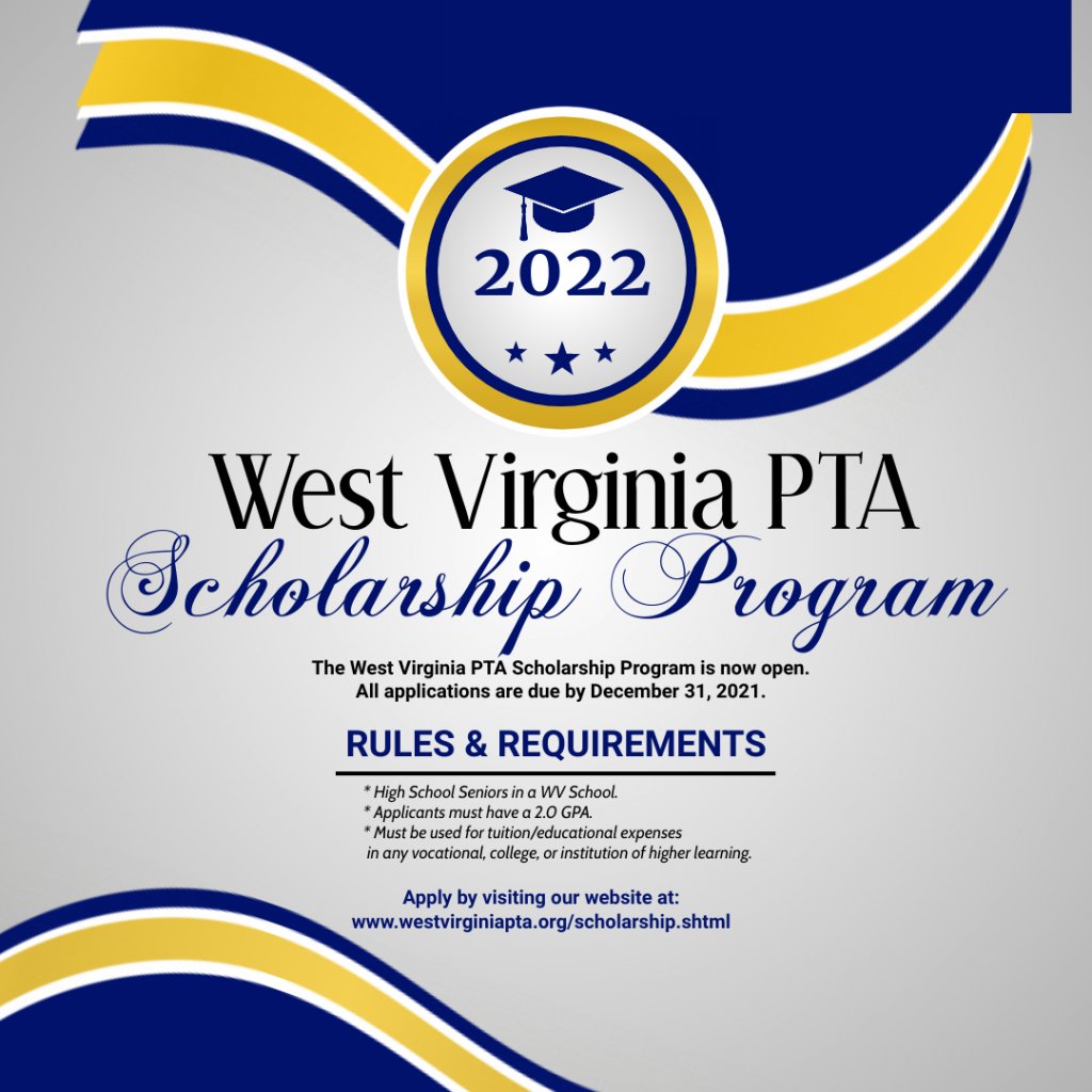 image-452336-student-scholarship-featured1.jpg