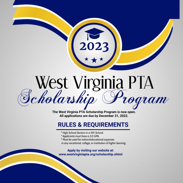 image-452336-student-scholarship-featured1.jpg